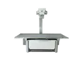 High Quality Hospital Icu Equipment Price List 3