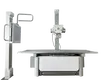 High Quality Hospital Icu Equipment Price List 4