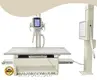 Durablemedical Operation Equipment for Medical Grade Flat Panel Detector Touchscreen Control Panel 1