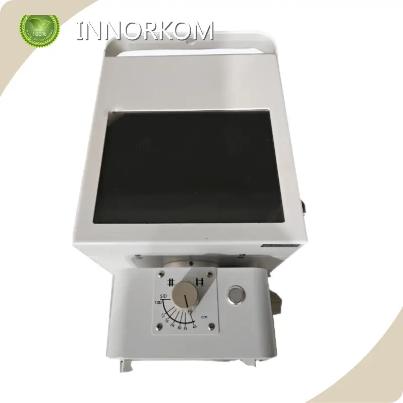 Hospital Icu Machine for Medical Grade Radiography Departmentmanufacturer 1