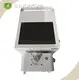 Hospital Icu Machine for Medical Grade Radiography Departmentmanufacturer 1