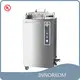 Autoclave dental INNORKOM INC-05Sfactory 1