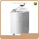 High Quality Autoclave Machine for Medical Grade 1