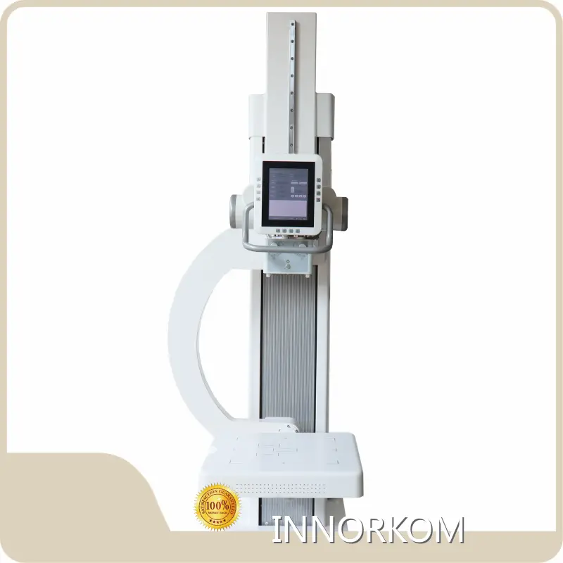 Hospital Icu Machine Radiography Department - for Operating Room - INNORKOM 1