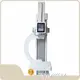 Hospital Icu Machine Radiography Department - for Operating Room - INNORKOM 1