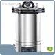 Empresa de máquinas de autoclave personalizadas para grau médico 1