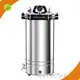 Durableautoclave Machine for Medical Grade INNORKOM INC-01AS 1