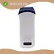 INNORKOM Ultrasound Machine Trolley Electronic Arrayfactory 1