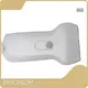 Ultrasound Machine Manufacturer for Medical Grade Linear 20/30/40/55mmmanufacturer 1