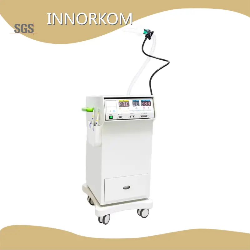 Wholesale Icu Machine Vendor for Operating Room 1