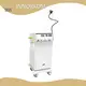 Wholesale Icu Machine Vendor for Operating Room 1