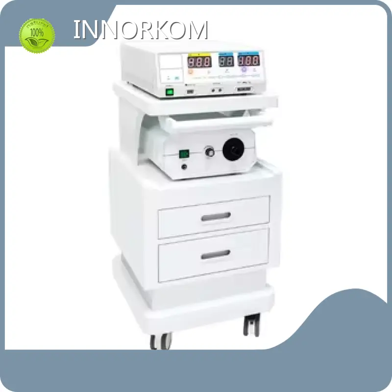 For Medical Grade Hospital Icu Machine 50W (load 200) by INNORKOM 1
