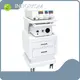 For Medical Grade Hospital Icu Machine 50W (load 200) by INNORKOM 1