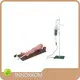 Medical Skull Model Supplier for Operating RoomINNORKOM 1