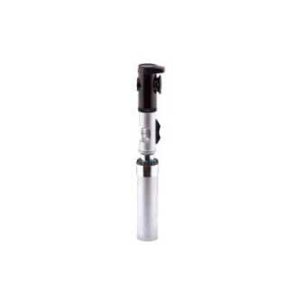 Ophthalmic Equipment Eye Examination Scope Retinoscope Ophthalmoscope 1