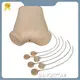 Medical 3d Models INC-VM08 - for Operating Room - INNORKOM 1