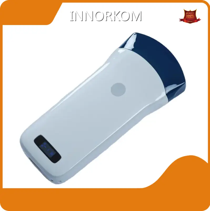 Durableultrasound Machine Vendors for Operating Room Electricity B/M 1