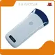 Durableultrasound Machine Vendors for Operating Room Electricity B/M 1
