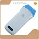 Durable Veterinary Ultrasound Machine Factory for Medical Grade 1
