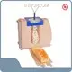 Wholesale 3b Medical Models Vendor for Medical Grade 1