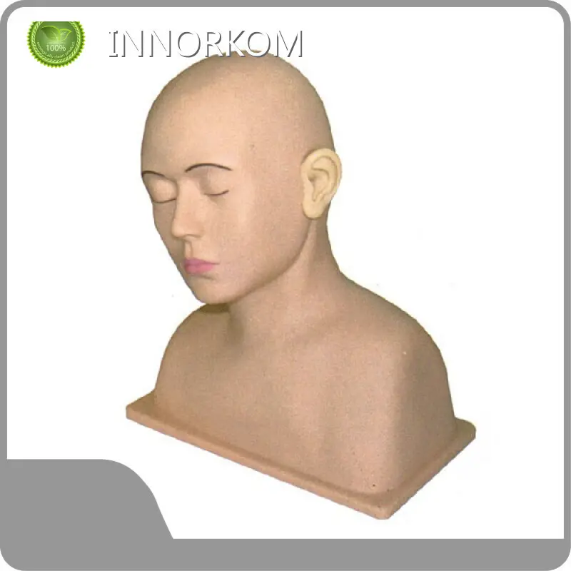 Medical Skeleton Model Supplier for Medical GradeINNORKOM 1