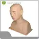 Medical Skeleton Model Supplier for Medical GradeINNORKOM 1