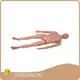 Medical 3d Models INNORKOM INC-208Mfactory 1