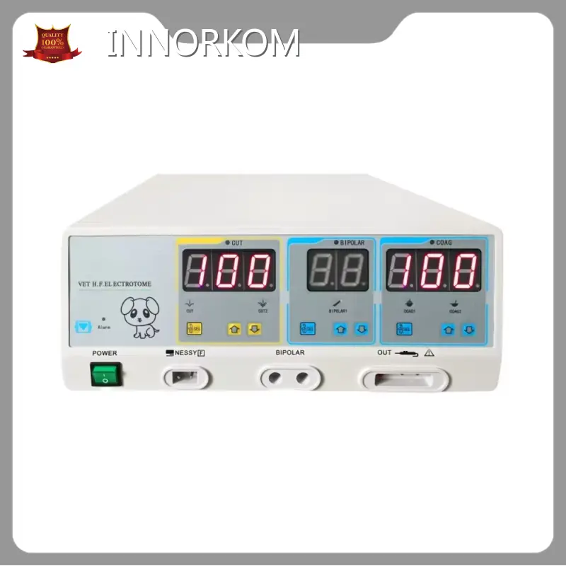 Icu Machine Manufacturer for Operating RoomVeterinary Surgical Procedures 1