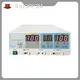 Icu Machine Manufacturer for Operating RoomVeterinary Surgical Procedures 1