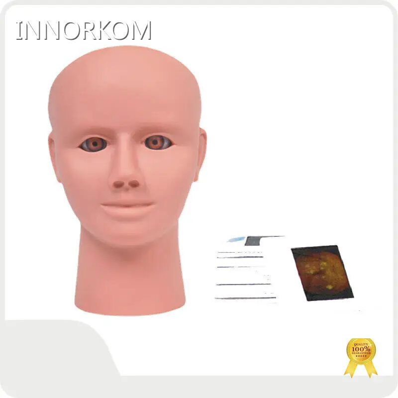 Medical Educational Models Manufacturer for Operating RoomINC-203M 1