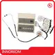 Para sala de operações, Modelo de Esqueleto Médico Inc-SL101 pela Innorkom 1