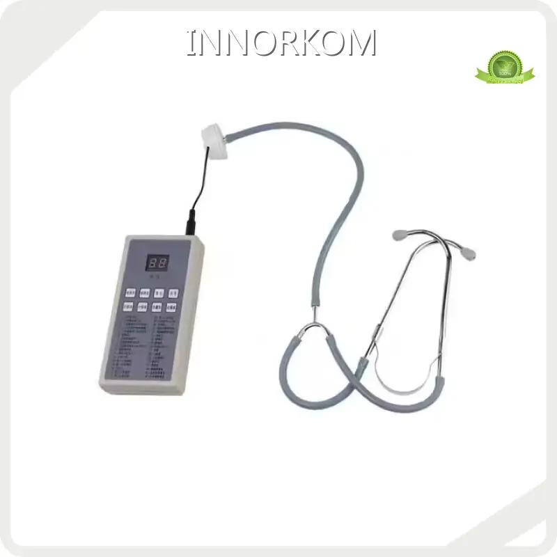 Medical Educational Models INC-SL100 - for Medical Grade - INNORKOM 1