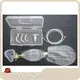 Sterile and Corrosion Resistantmedical Skeleton Model for Operating Room INC-S006 INNORKOM 1