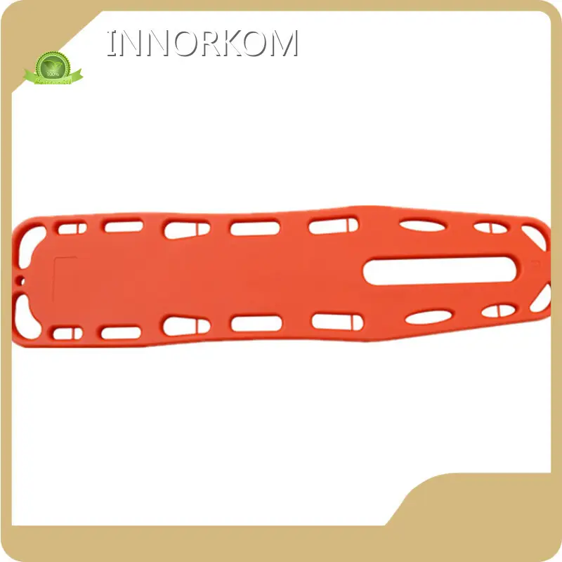 Human Anatomy 3d Model INNORKOM - for Medical Grade - INNORKOM 1