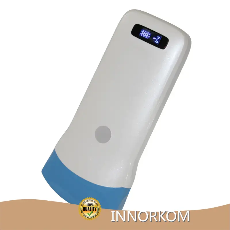 Durableultrasound Machine Manufacturer for Operating Room Electric INNORKOM 1