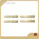 3b Medical Models INNORKOM INC-S003company 1