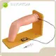 Skeleton Anatomy Model INC-IM103 INNORKOMsupplier 1