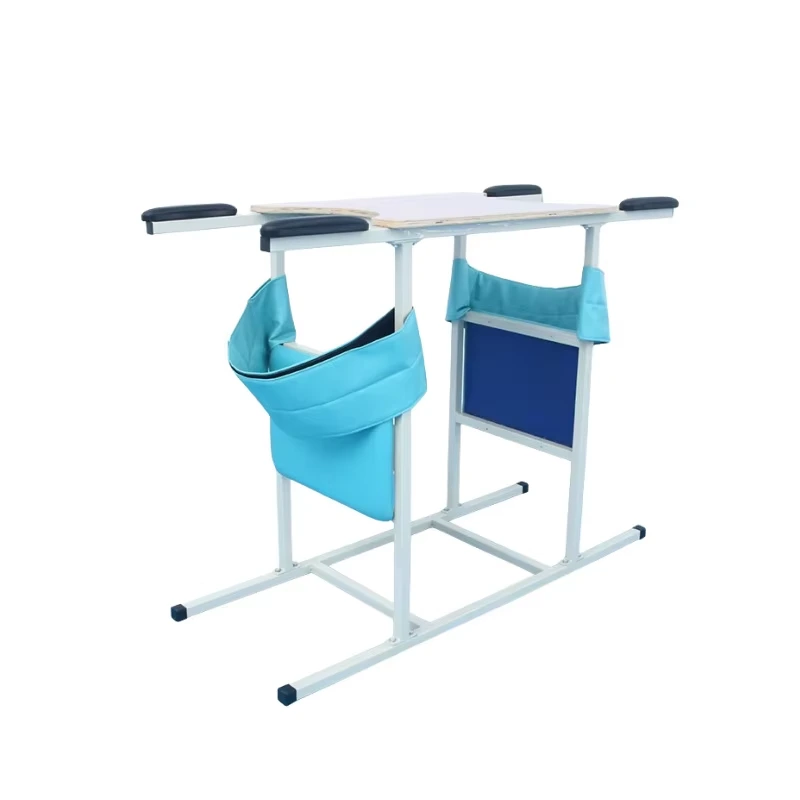 Rehabilitation Standing Equipment for Disabled Elderly Lower Limb Trainer | INNORKOM 1