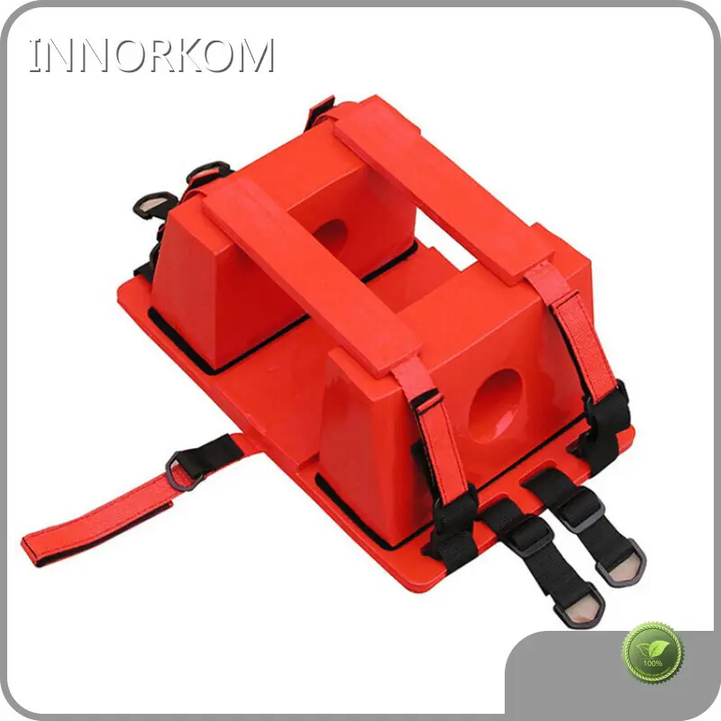 INNORKOM Medical Skeleton Model >1(pieces):to Be Negotiated(days)factory 1