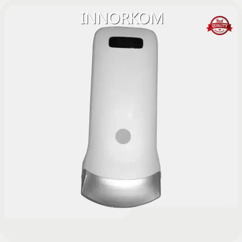 Ultrasound Machine Manufacturer Electricity - for Operating Room - INNORKOM 1