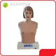 Medical Educational Models INC-DC03 Wholesale - INNORKOM 1