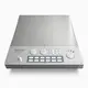 Breathing Ventilator INC-EMG06 - - INNORKOM 2