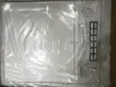 Breathing Ventilator INC-EMG06 - - INNORKOM 10