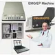 Breathing Ventilator INC-EMG06 - - INNORKOM 6