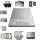Breathing Ventilator INC-EMG06 - - INNORKOM 3