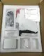 Breathing Ventilator INC-EMG06 - - INNORKOM 11