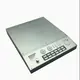 Breathing Ventilator INC-EMG06 - - INNORKOM 4