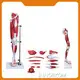 INNORKOM Anatomical Skeleton Model INC-06Fsupplier 1