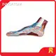 Sterile and Corrosion Resistant 3b Anatomy Models Manufacturer for Medical Grade 1