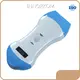 Veterinary Ultrasound Scanner for Medical Grade INNORKOMsupplier 1